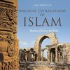 Ancient Civilizations of Islam - Muslim History for Kids - Early Dynasties | Ancient History for Kids | 6th Grade Social Studies