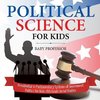 Political Science for Kids - Presidential vs Parliamentary Systems of Government | Politics for Kids | 6th Grade Social Studies