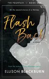 Flash Back