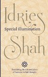Shah, I: Special Illumination