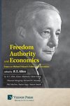 Freedom, Authority and Economics