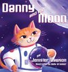 Dawson, J: Danny and the Moon