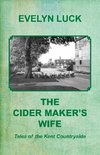The Cider Maker's Wife