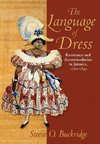 The Language of Dress