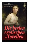 Die besten erotischen Novellen