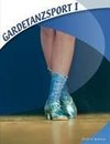 Gardetanzsport I