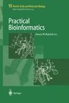 Practical Bioinformatics