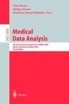 Medical Data Analysis