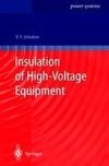 Insulation of High-Voltage Equipment