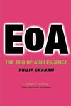 The End of Adolescence