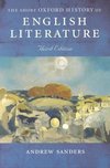 The Short Oxford History of English Literature