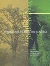Vegetation of Southern Africa