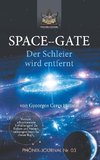 SPACE--GATE