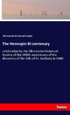 The Hennepin Bi-centenary