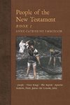 People of the New Testament, Book I