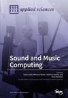 Sound and Music Computing