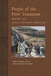 People of the New Testament, Book III
