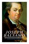 Joseph Balsamo