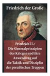 Friedrich II.