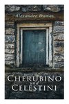Cherubino und Celestini