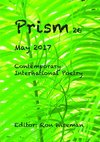 Prism 26 - May 2017