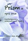 Prism 32 - April 2018