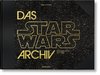 Duncan, P: Das Star Wars Archiv: Episoden IV-VI 1977-1983