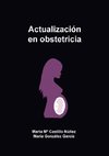 Actualización en obstetricia