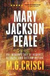 Mary Jackson Peale