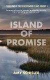 Island of Promise