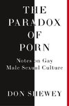 The Paradox of Porn