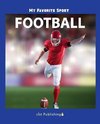 My Favorite Sport