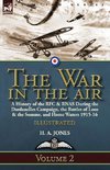 The War in the Air-Volume 2