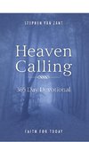 Heaven Calling