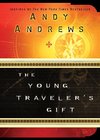The Young Traveler's Gift