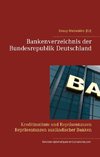 Bankenverzeichnis der Bundesrepublik Deutschland