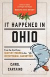 It Happened in Ohio
