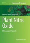 Plant Nitric Oxide