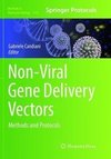Non-Viral Gene Delivery Vectors