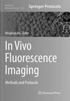 In Vivo Fluorescence Imaging