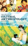 Selected Readings in Cultural Anthropology