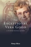 The Exceptional Vera Good