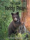 The Little Teddy Bear