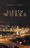 Sleuth Works