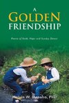 A Golden Friendship