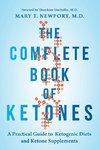 Complete Book of Ketones