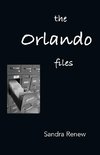 The Orlando Files