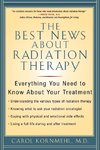 Best News about Radiation Therapy