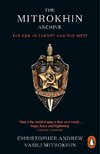 The Mitrokhin Archive