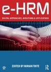 e-HRM